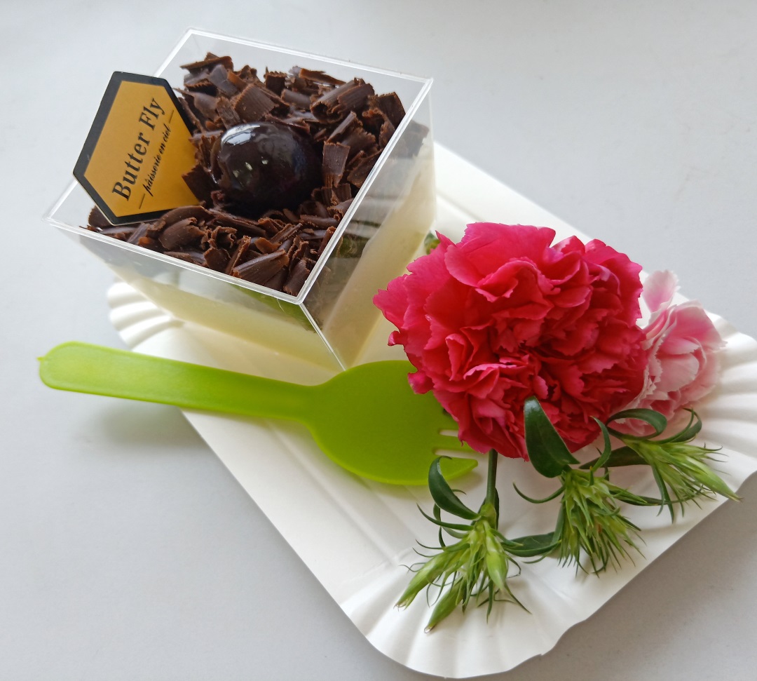 1647505352314037.jpg 1647505352314037.jpg