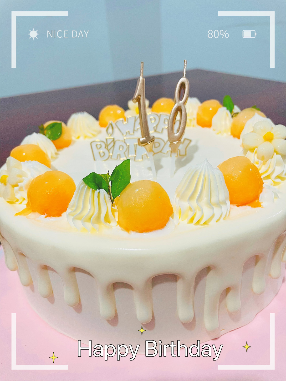 1652947367400145.jpg 1652947367400145.jpg