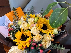 1725963813745813.jpg 封皮.jpg