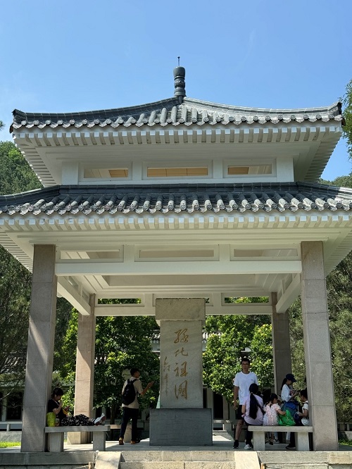 1725965569300459.jpg 15.jpg